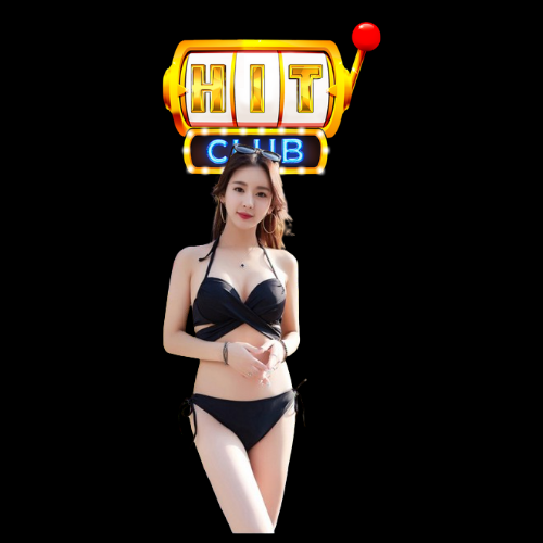 Bài Liêng Hit Club