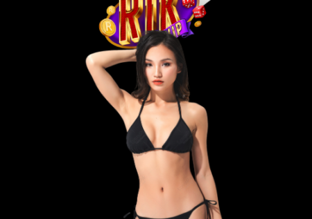 Bài Tiến Lên Miền Nam Rik Vip