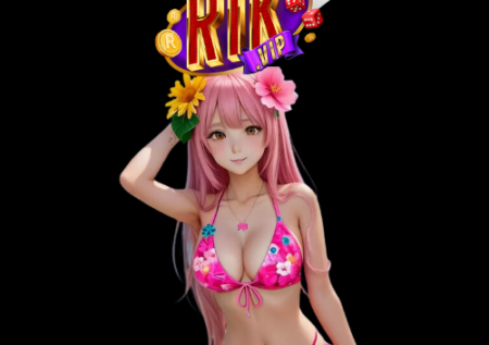 Bài Liêng tại Rik Vip