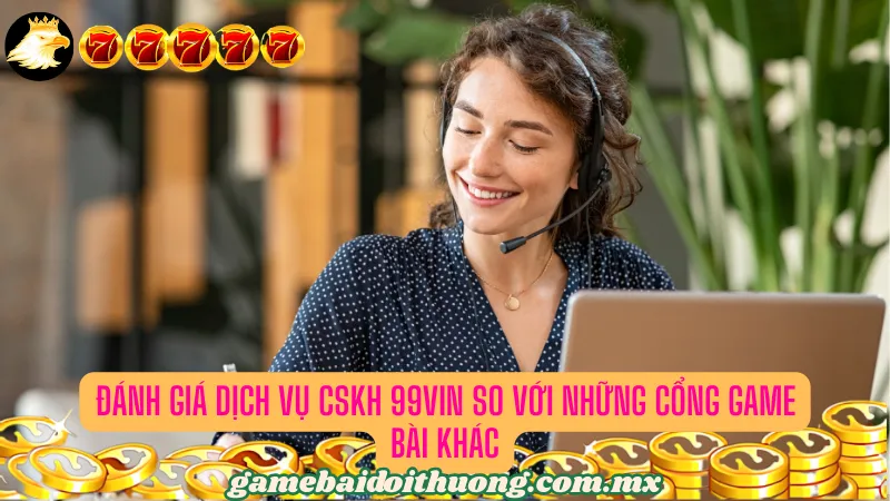 Chính sách hỗ trợ thành viên chỉn chi tại cổng game bài