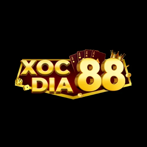 XOCDIA88 – Con Đường Làm Giàu Nhanh Chóng Cho Bet Thủ 2025